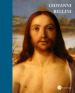 Giovanni Bellini. Catalogo ragionato. Ediz. illustrata